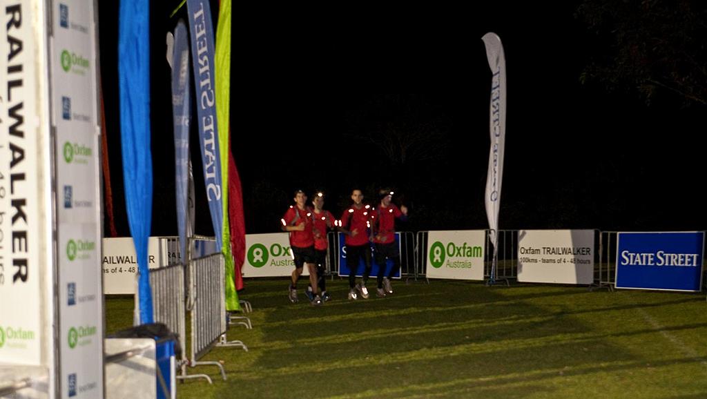 GB_ Team 095 (1 of 30).jpg